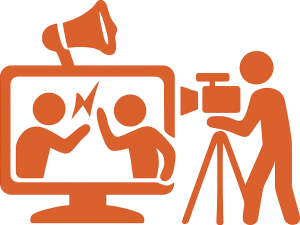 localeyeix logosu